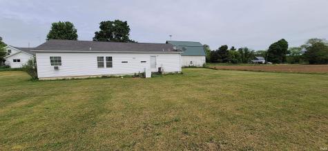 8625 E Metz Road Angola IN 46703