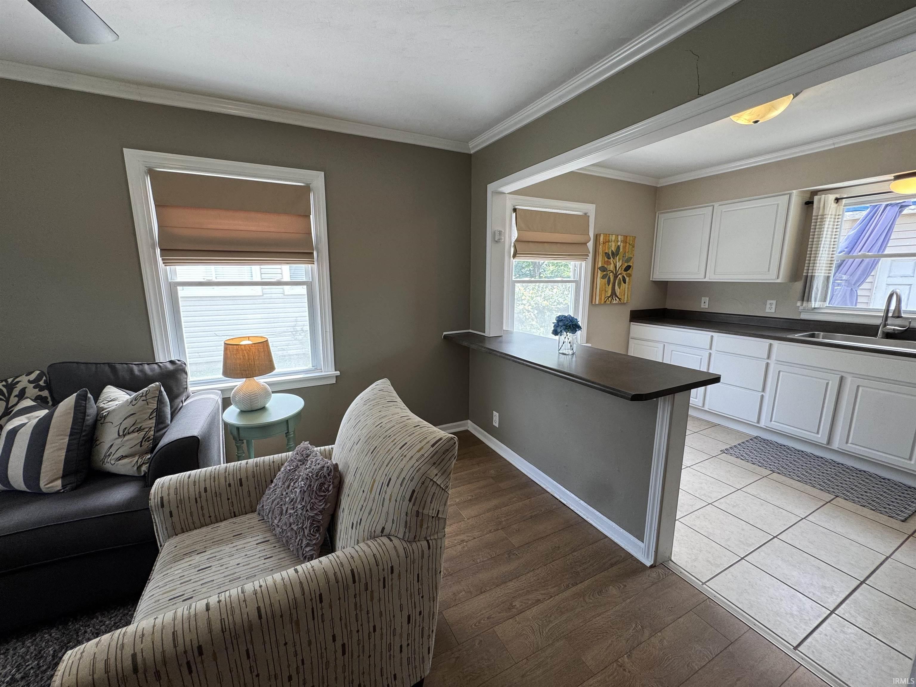 823 Northwood Drive South Bend IN 46617