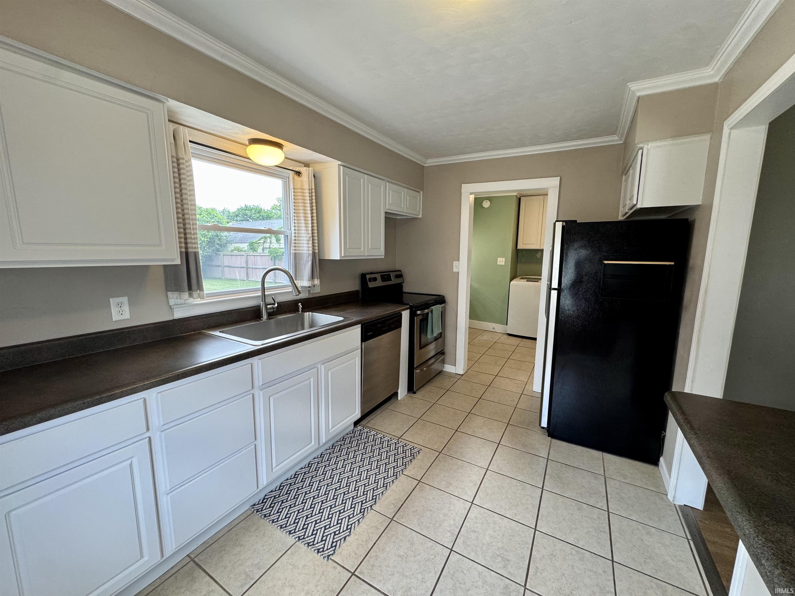 823 Northwood Drive South Bend IN 46617