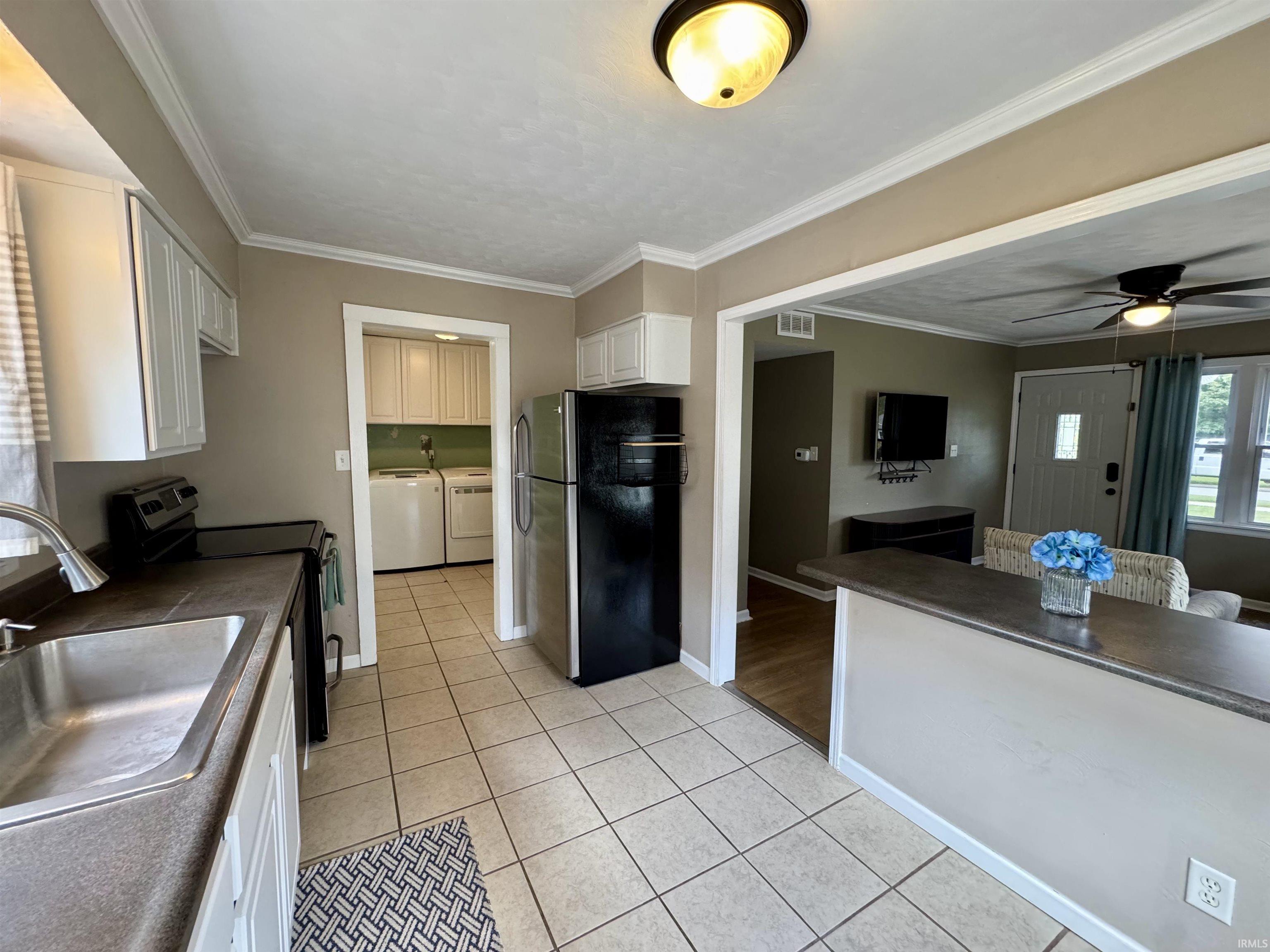 823 Northwood Drive South Bend IN 46617