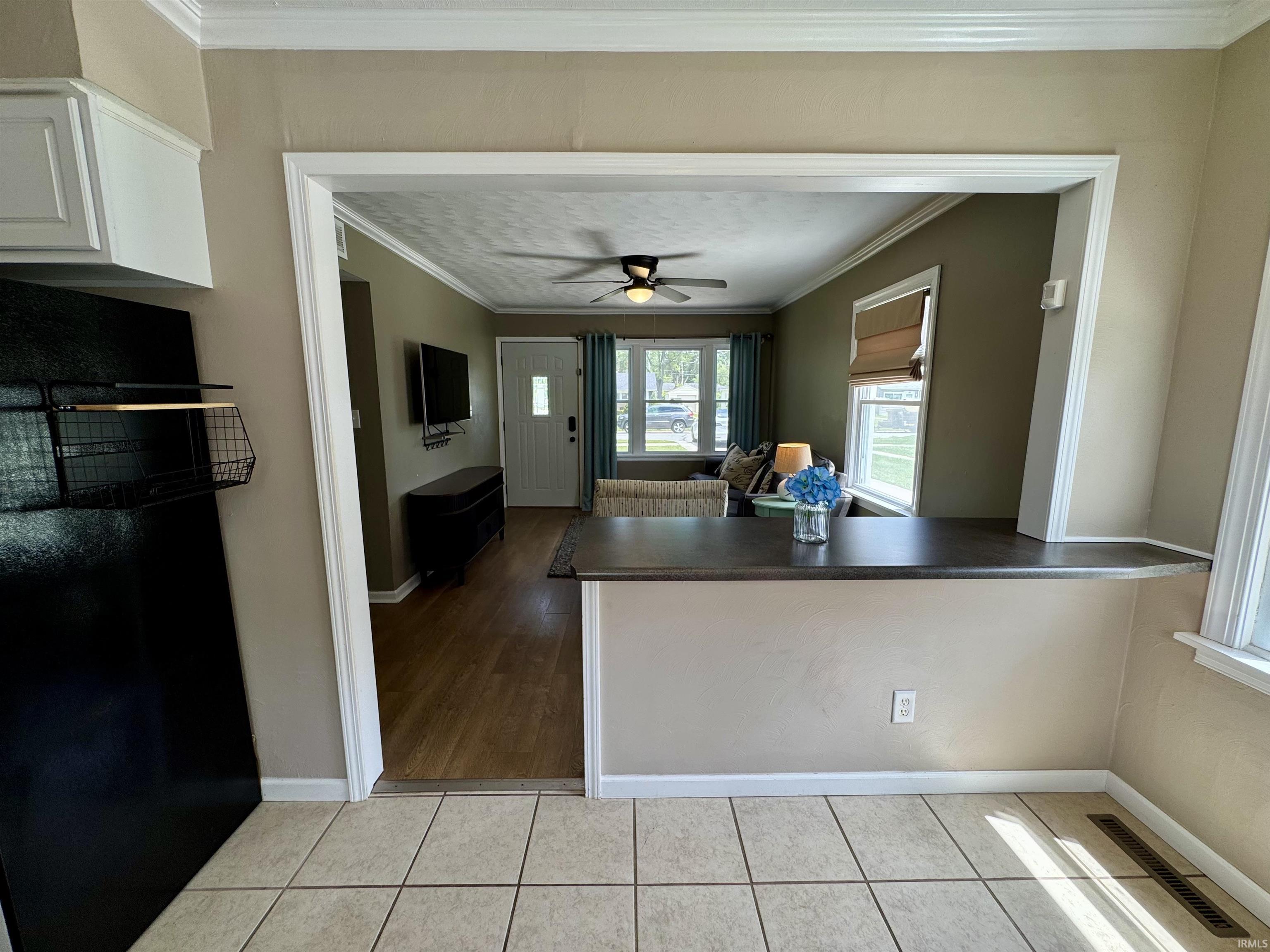 823 Northwood Drive South Bend IN 46617