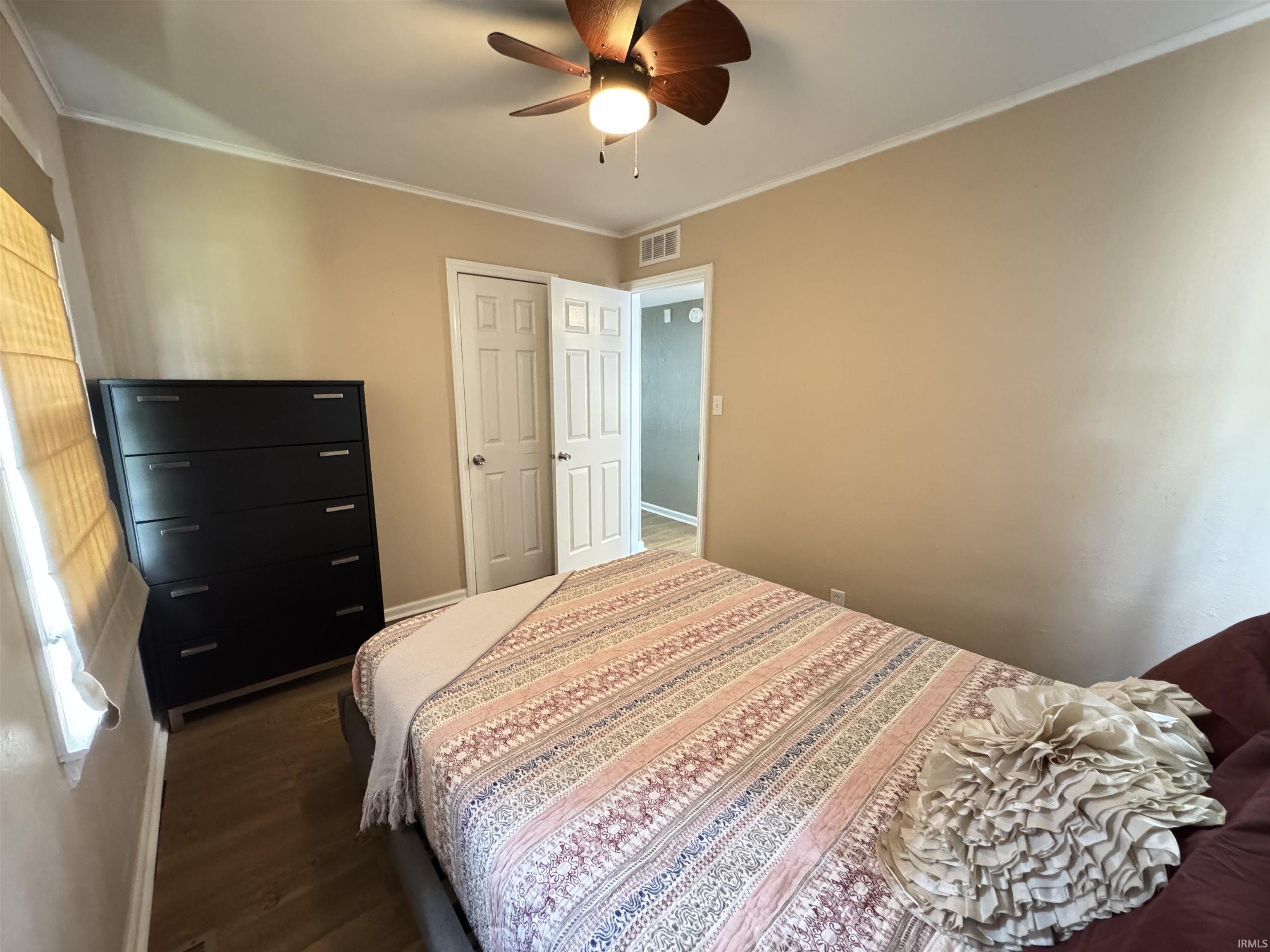 823 Northwood Drive South Bend IN 46617