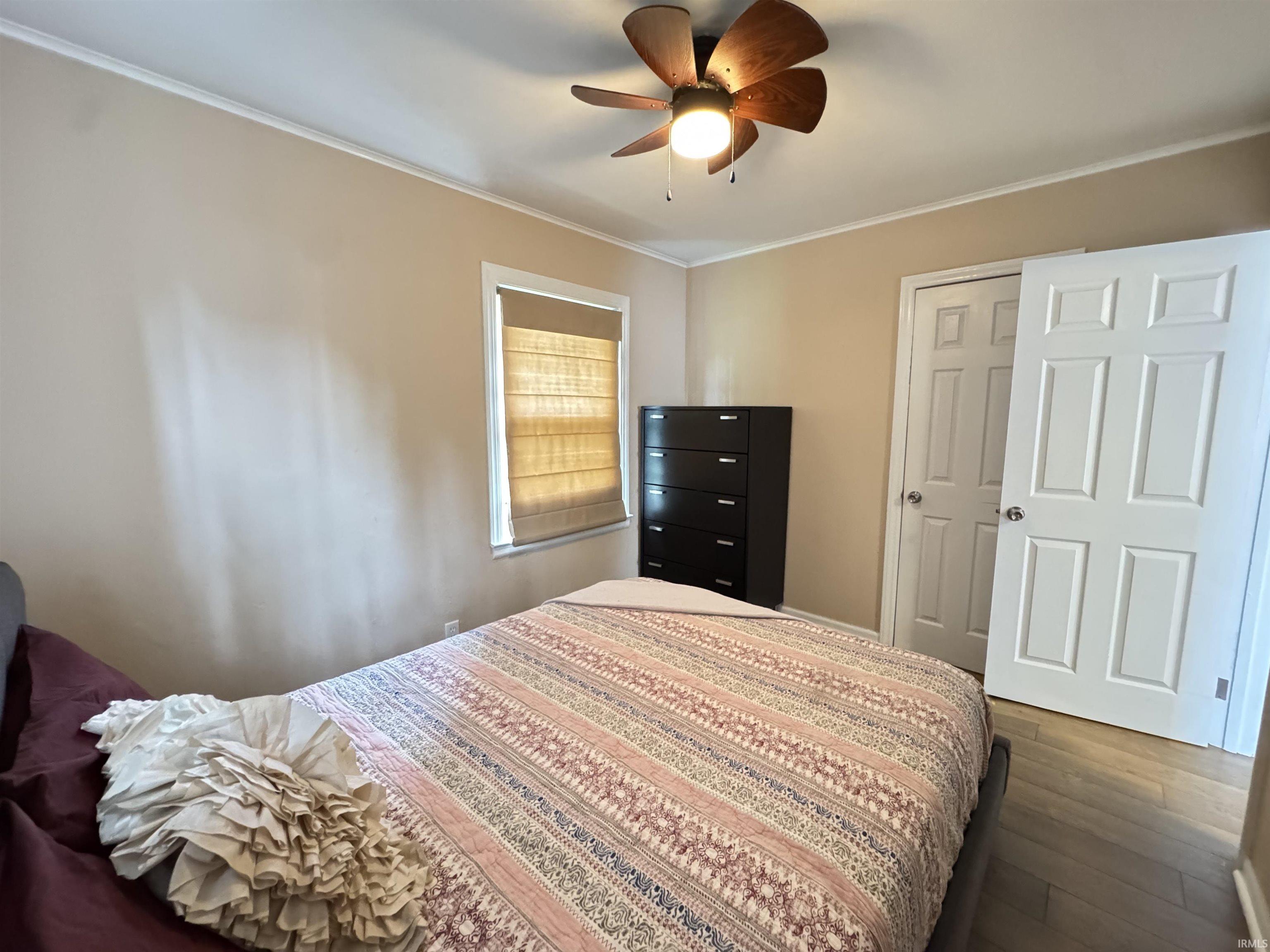 823 Northwood Drive South Bend IN 46617