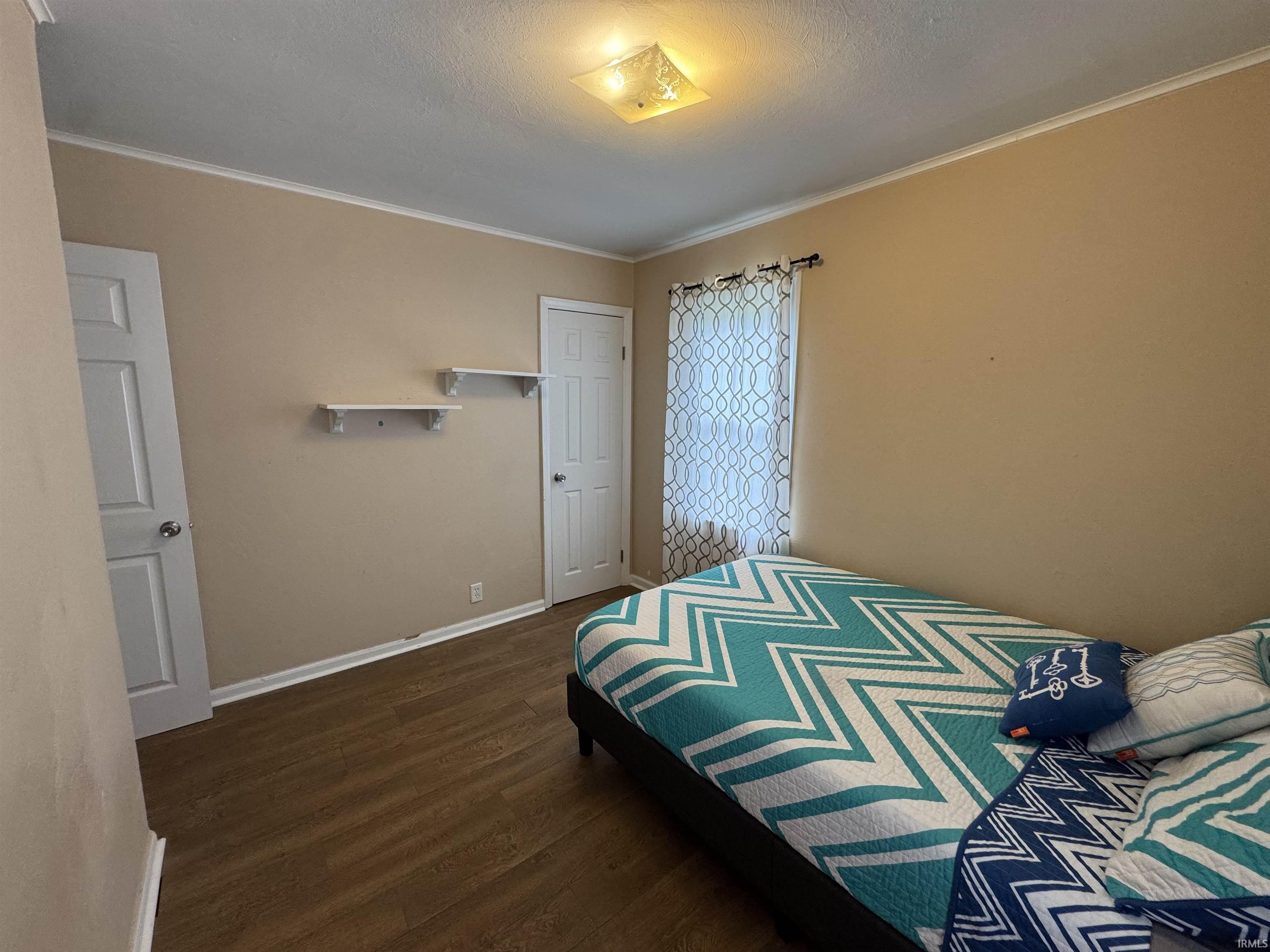 823 Northwood Drive South Bend IN 46617