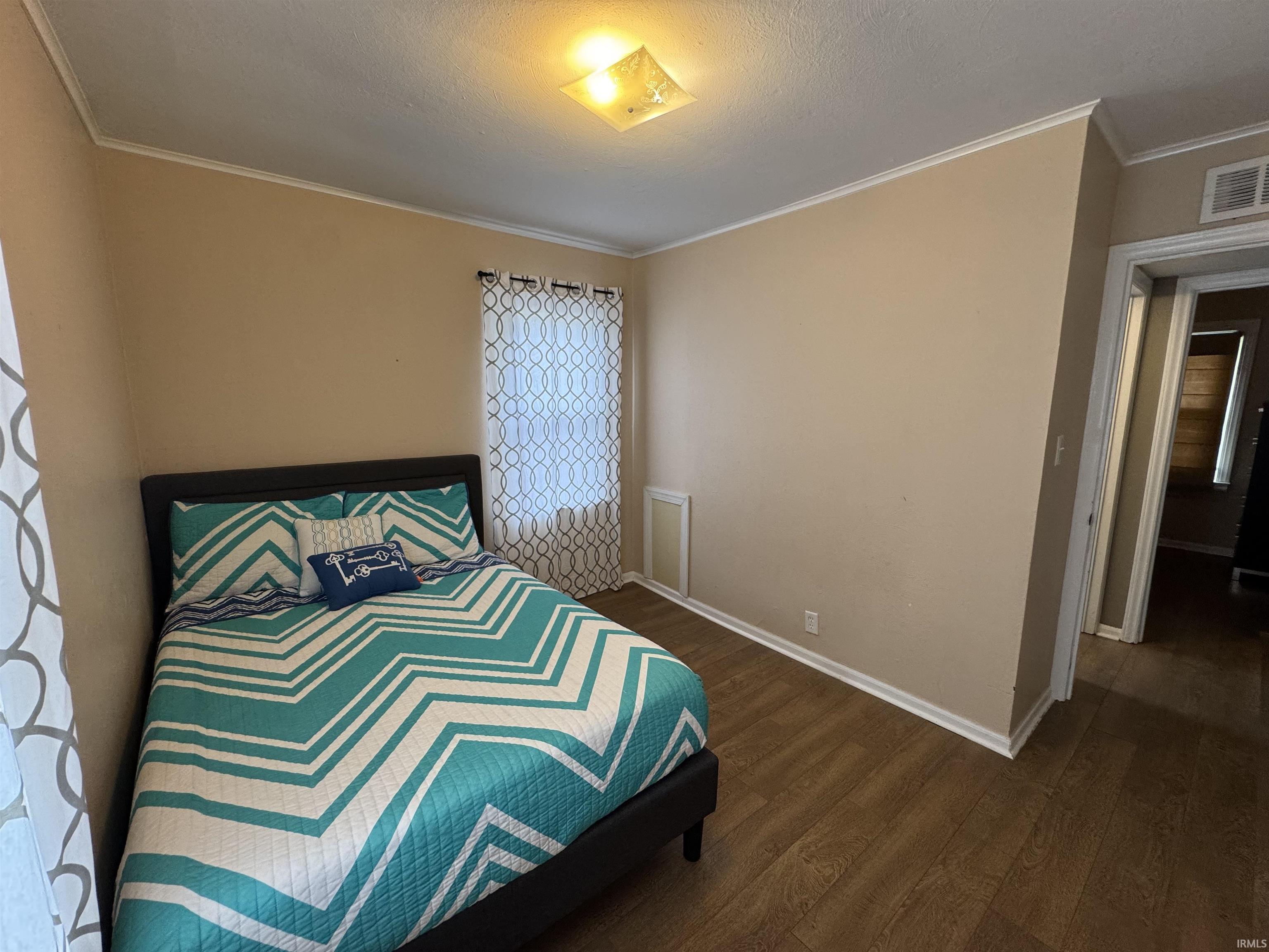 823 Northwood Drive South Bend IN 46617