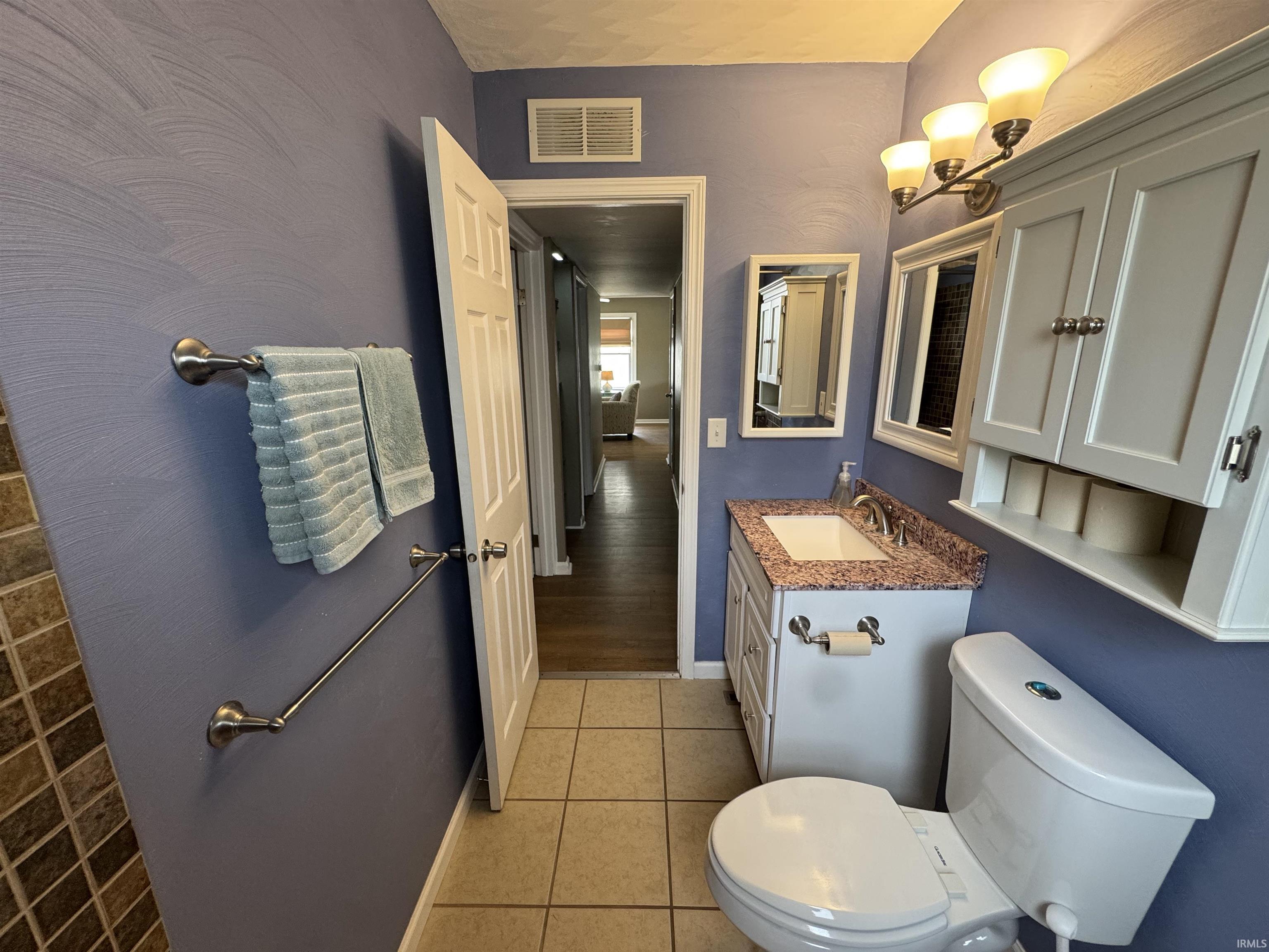 823 Northwood Drive South Bend IN 46617