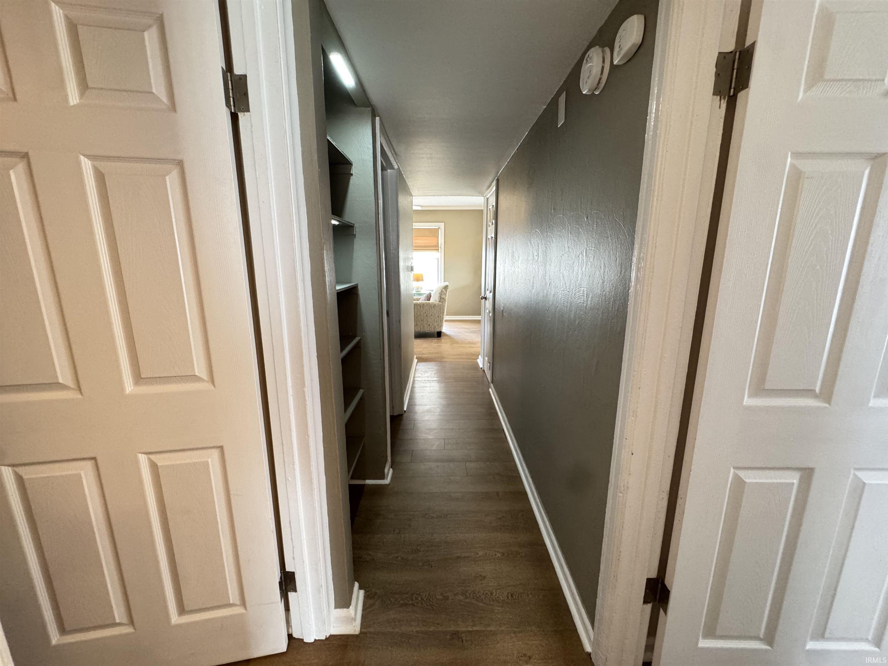 823 Northwood Drive South Bend IN 46617