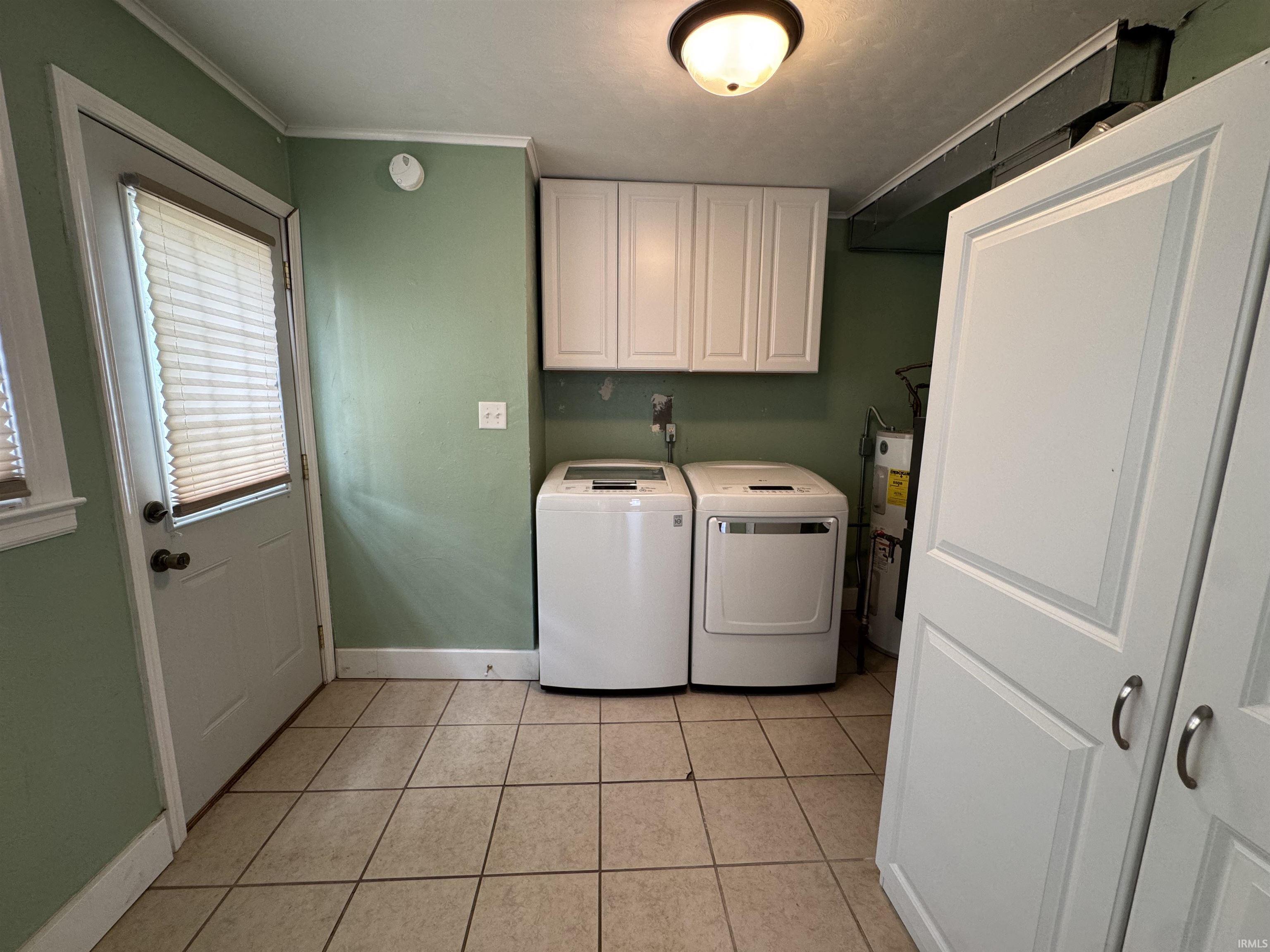 823 Northwood Drive South Bend IN 46617