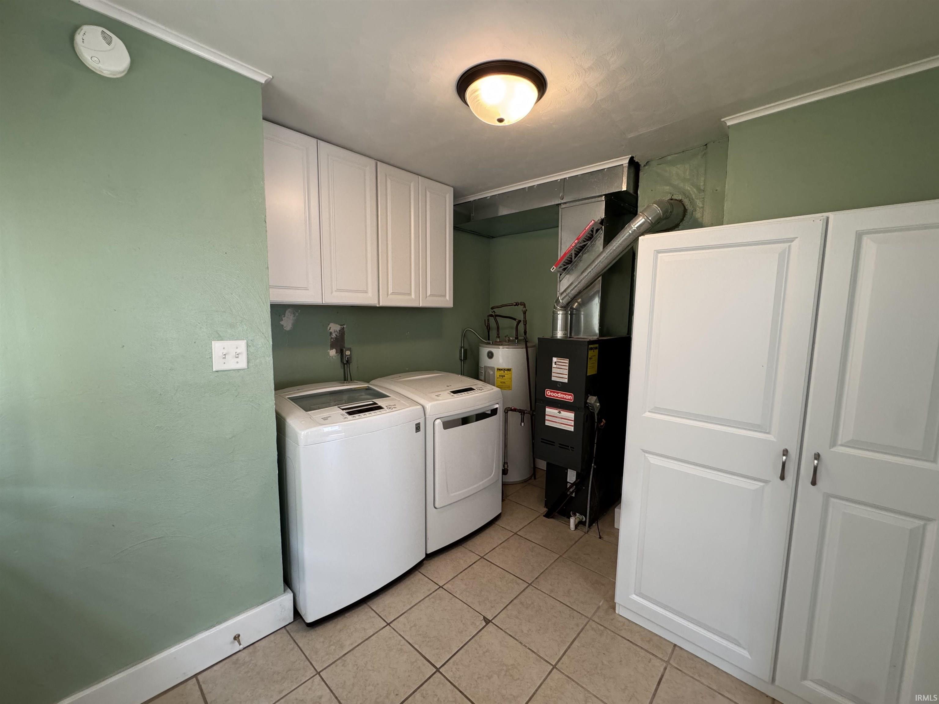 823 Northwood Drive South Bend IN 46617