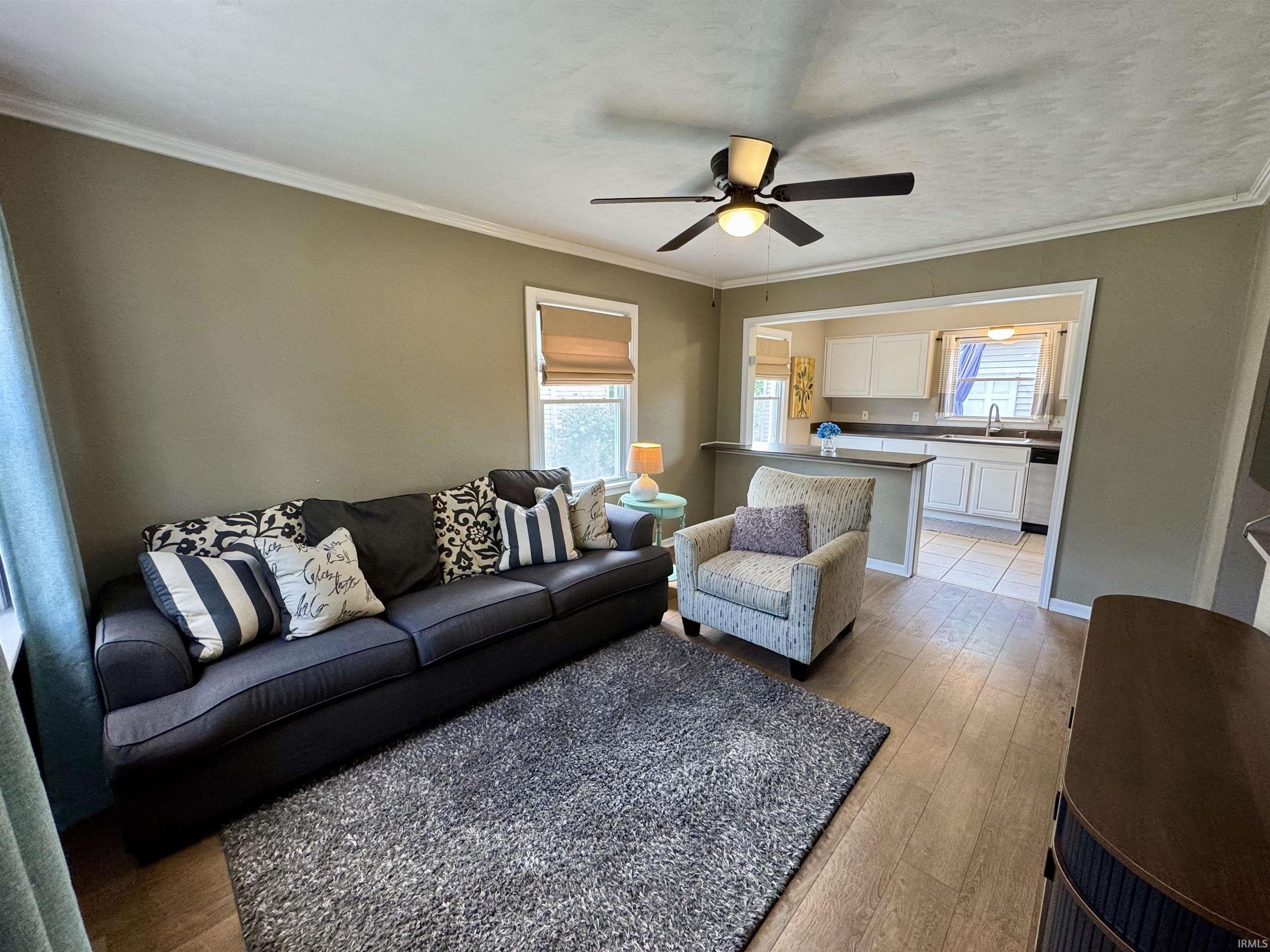 823 Northwood Drive South Bend IN 46617