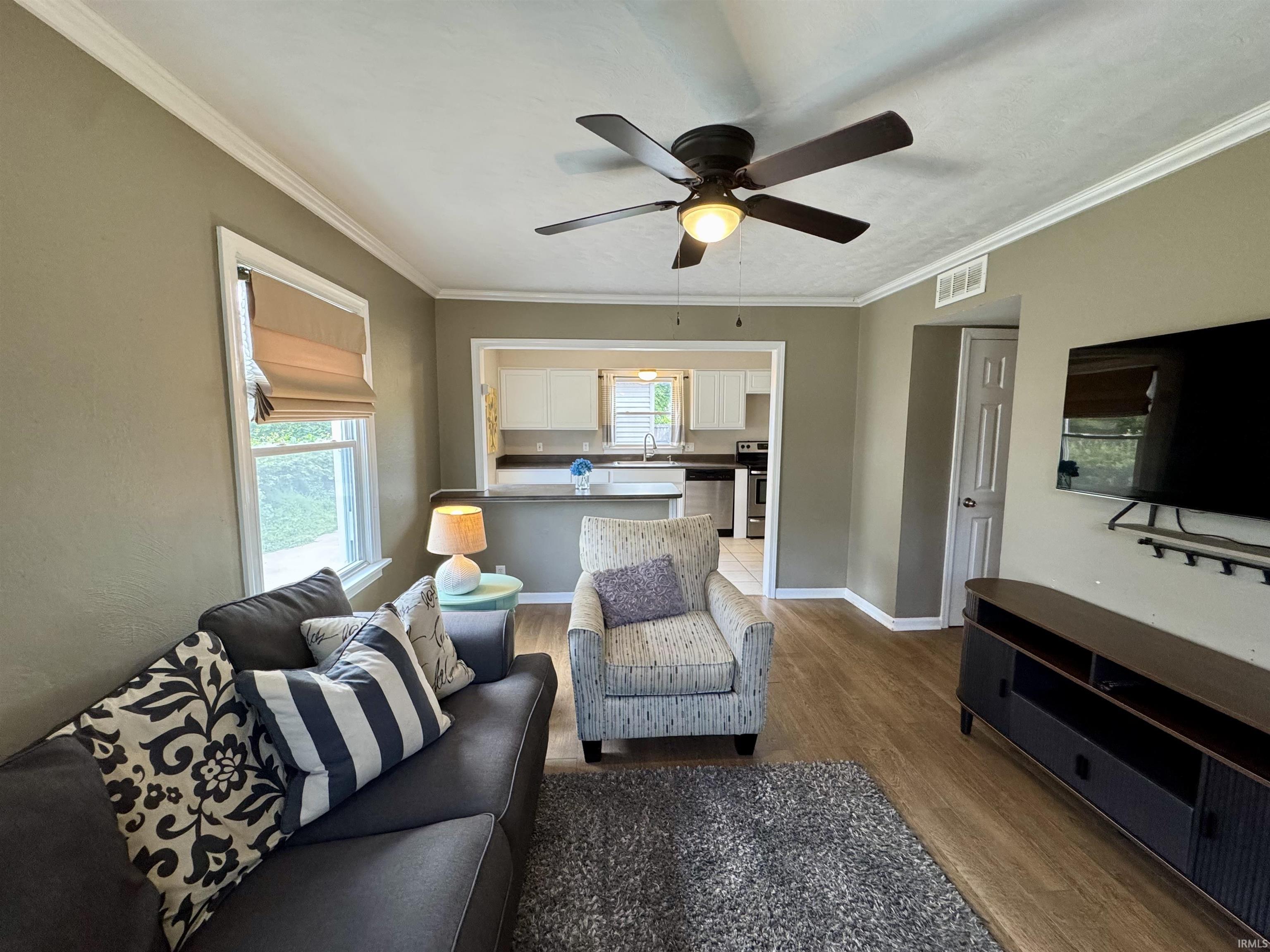 823 Northwood Drive South Bend IN 46617