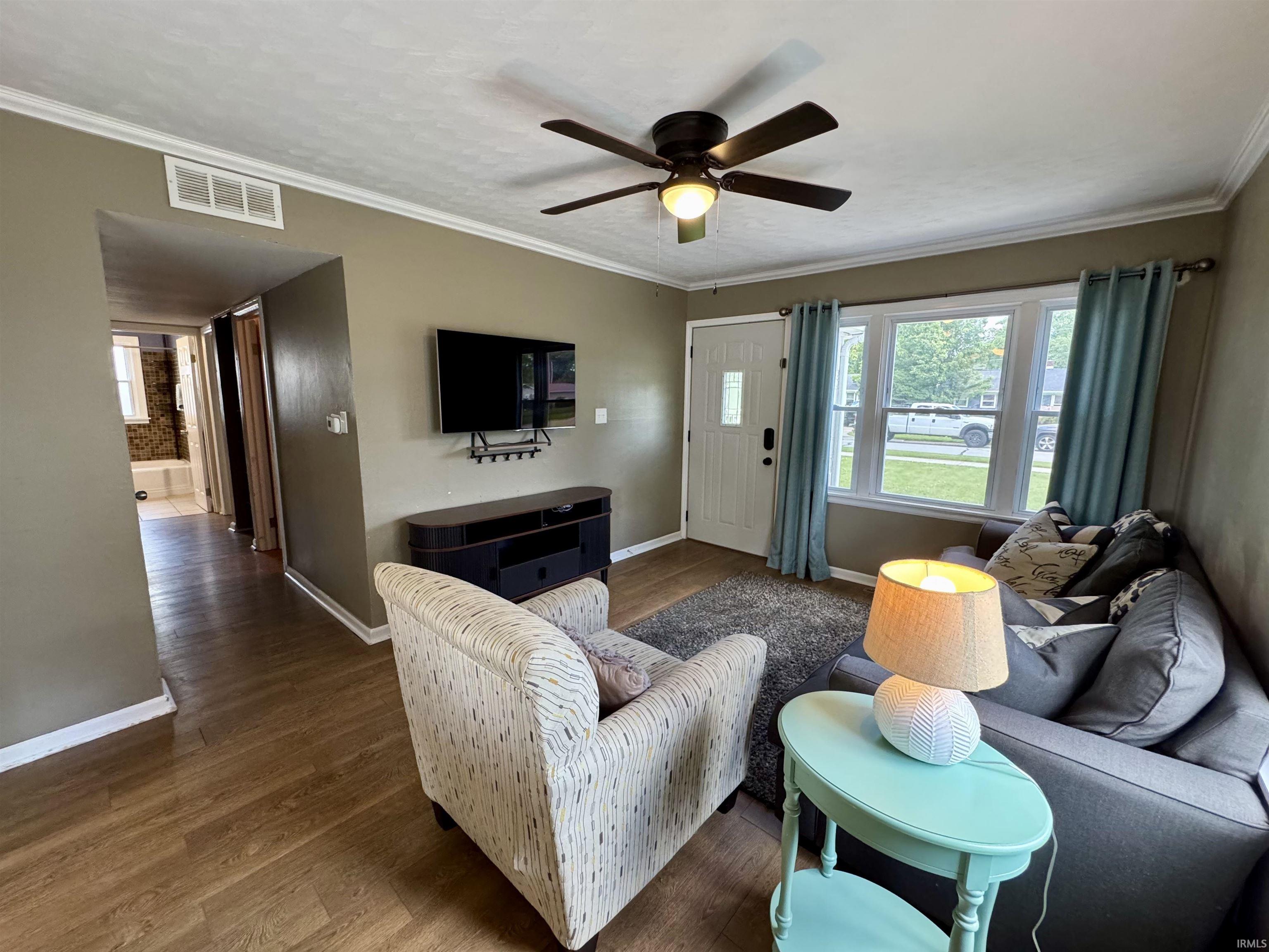 823 Northwood Drive South Bend IN 46617