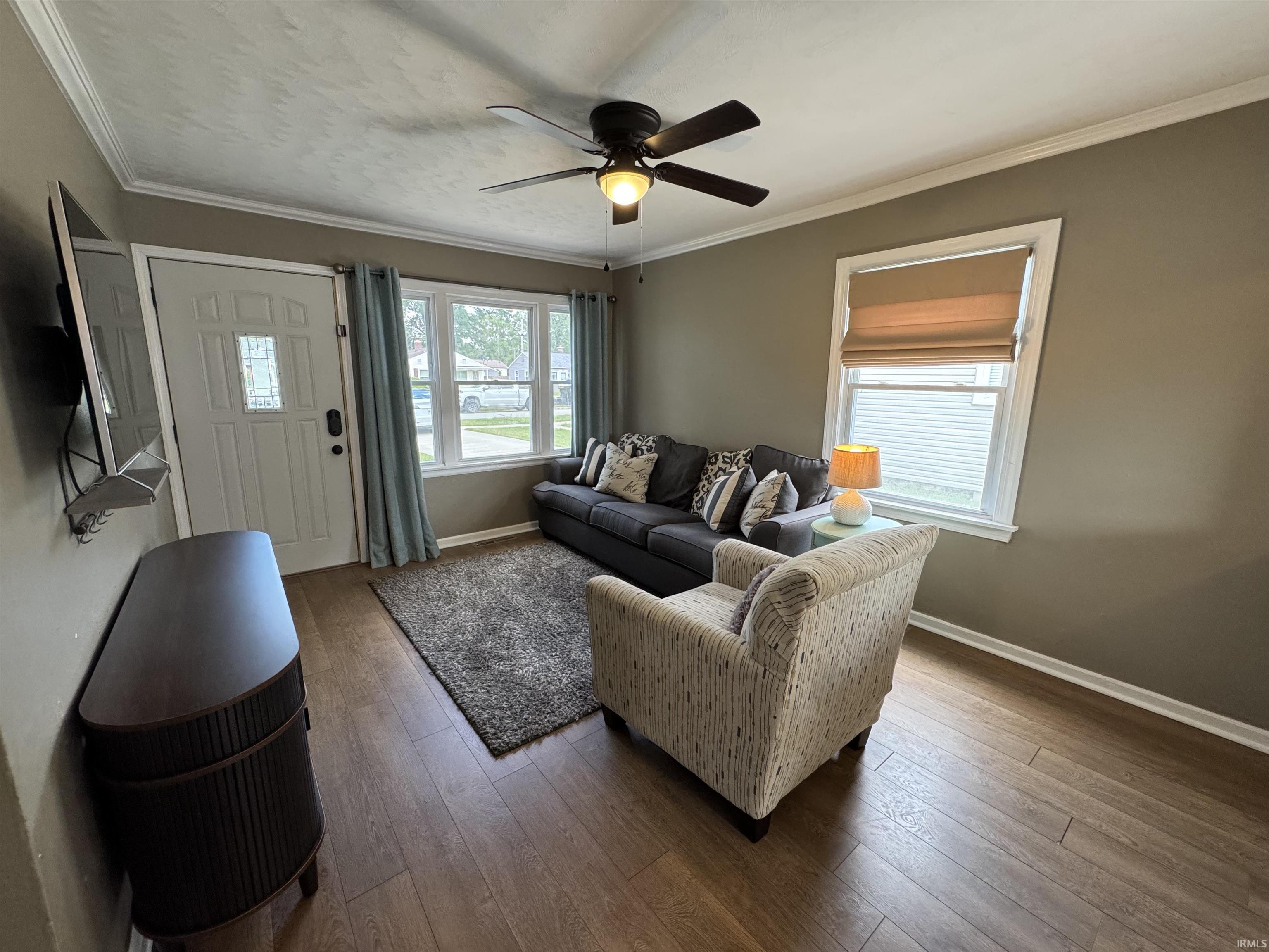 823 Northwood Drive South Bend IN 46617