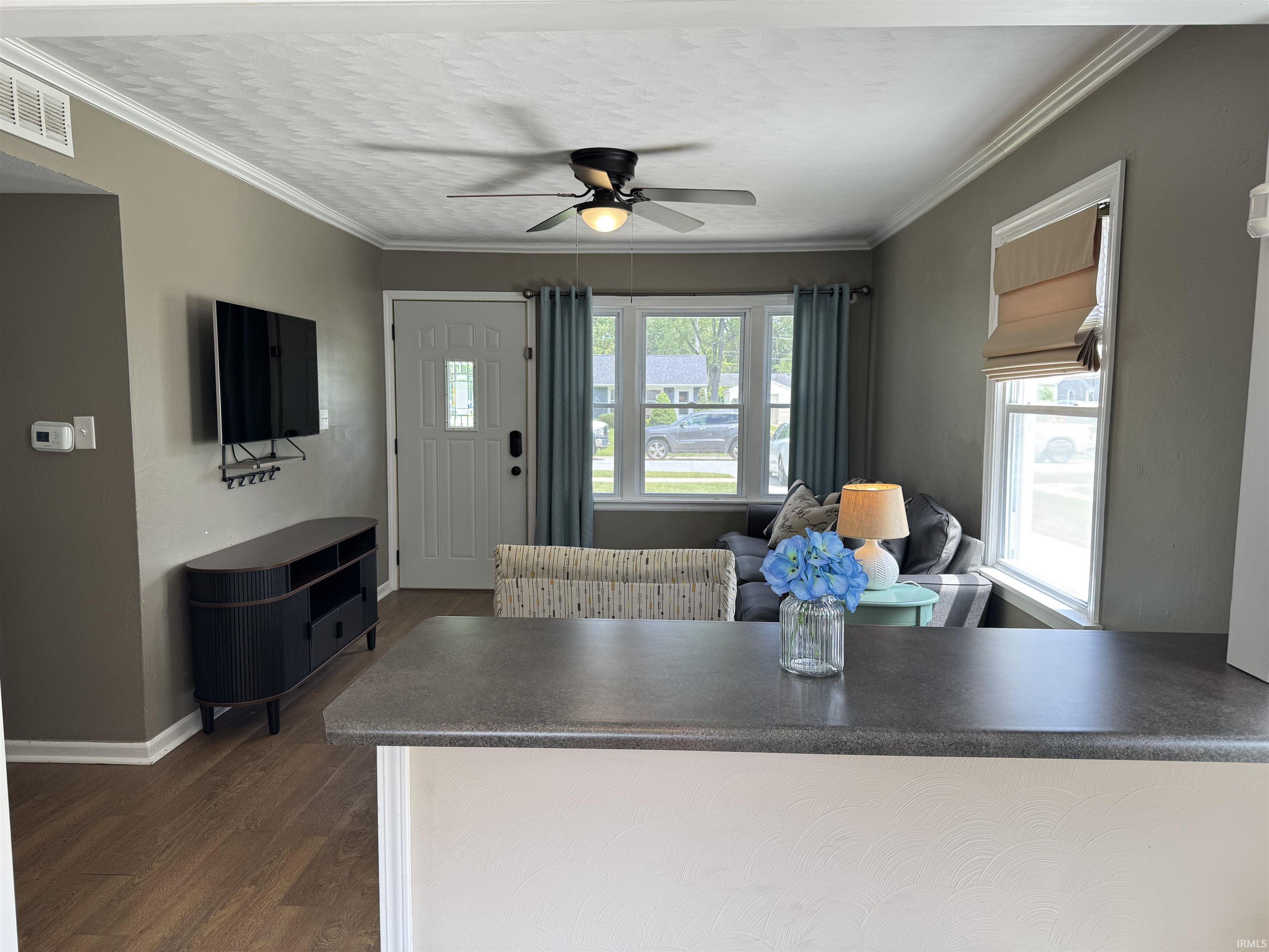 823 Northwood Drive South Bend IN 46617