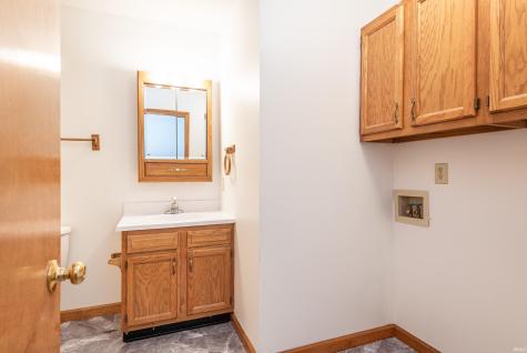 522 W Blackfoot Drive Ellettsville IN 47429