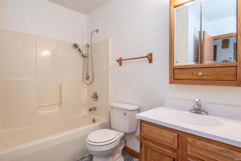 522 W Blackfoot Drive Ellettsville IN 47429
