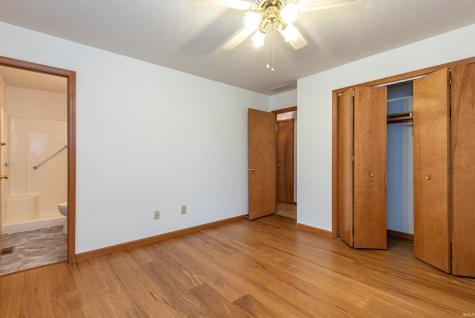 522 W Blackfoot Drive Ellettsville IN 47429