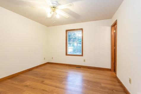 522 W Blackfoot Drive Ellettsville IN 47429