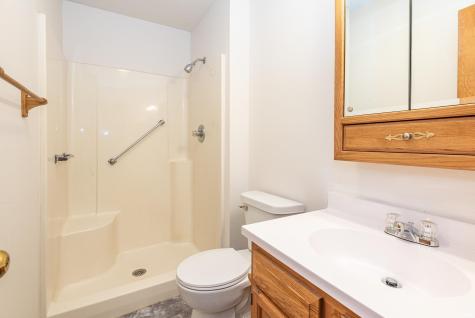 522 W Blackfoot Drive Ellettsville IN 47429