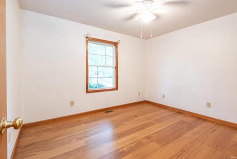522 W Blackfoot Drive Ellettsville IN 47429