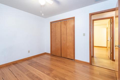 522 W Blackfoot Drive Ellettsville IN 47429