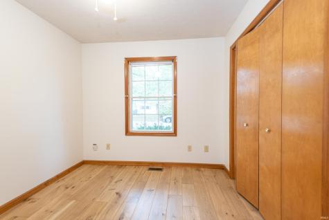 522 W Blackfoot Drive Ellettsville IN 47429