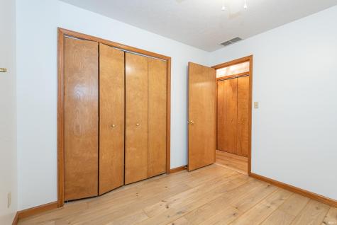 522 W Blackfoot Drive Ellettsville IN 47429