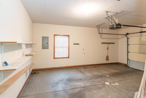 522 W Blackfoot Drive Ellettsville IN 47429