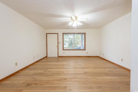 522 W Blackfoot Drive Ellettsville IN 47429
