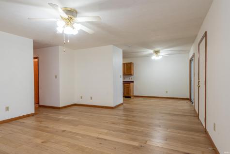 522 W Blackfoot Drive Ellettsville IN 47429