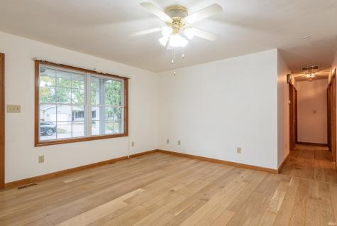 522 W Blackfoot Drive Ellettsville IN 47429