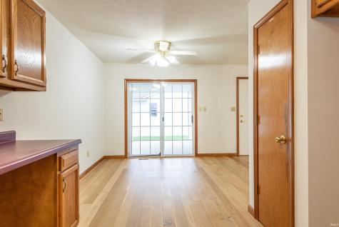 522 W Blackfoot Drive Ellettsville IN 47429