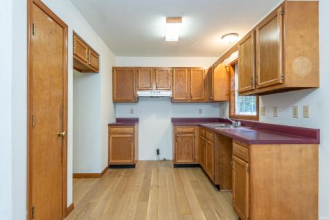 522 W Blackfoot Drive Ellettsville IN 47429