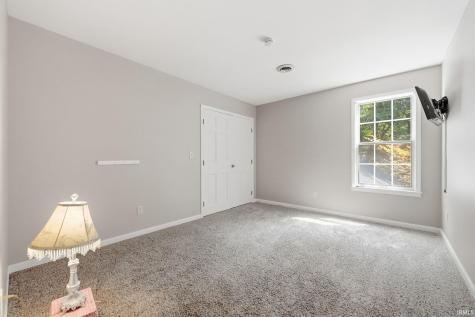 11025 Hickory Branch Court Fort Wayne IN 46845