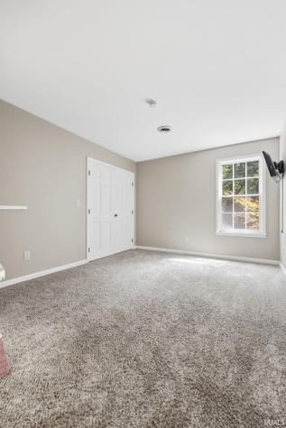 11025 Hickory Branch Court Fort Wayne IN 46845