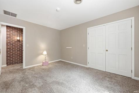 11025 Hickory Branch Court Fort Wayne IN 46845