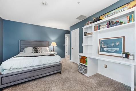 11025 Hickory Branch Court Fort Wayne IN 46845