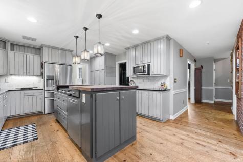 11025 Hickory Branch Court Fort Wayne IN 46845