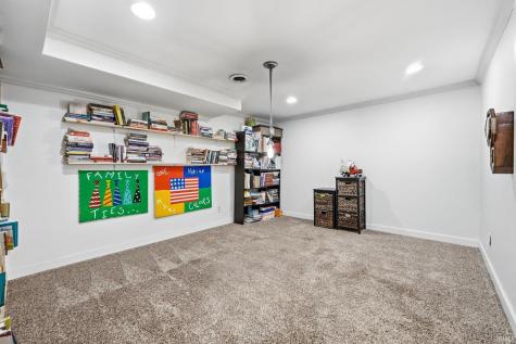 11025 Hickory Branch Court Fort Wayne IN 46845