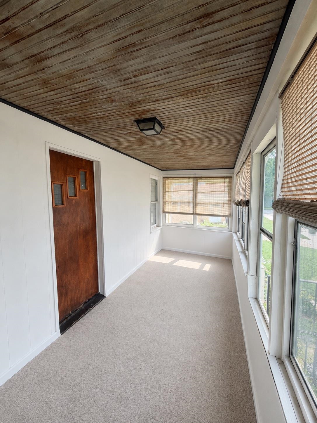 135 E Harrison Street Plymouth IN 46563