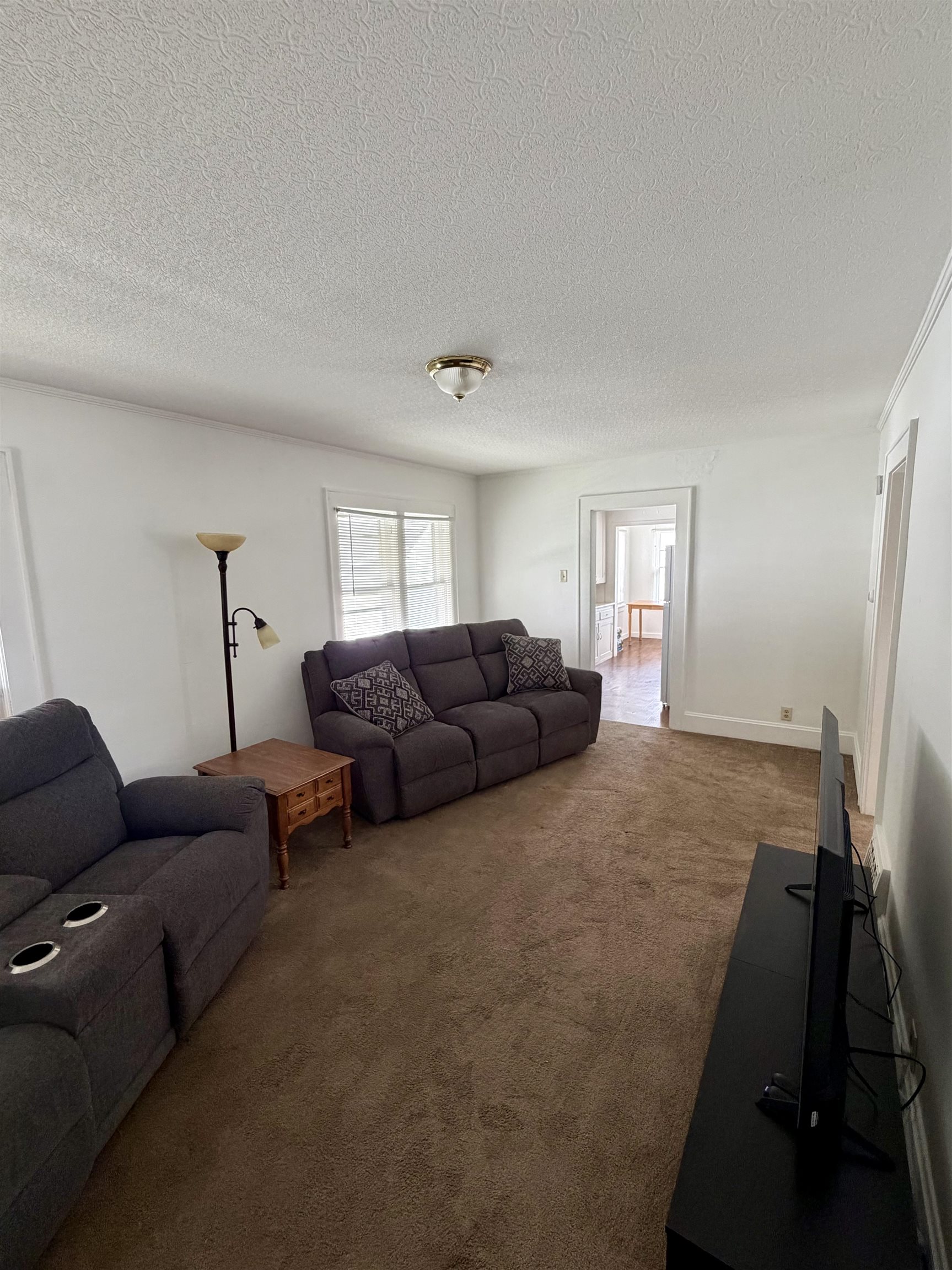 135 E Harrison Street Plymouth IN 46563
