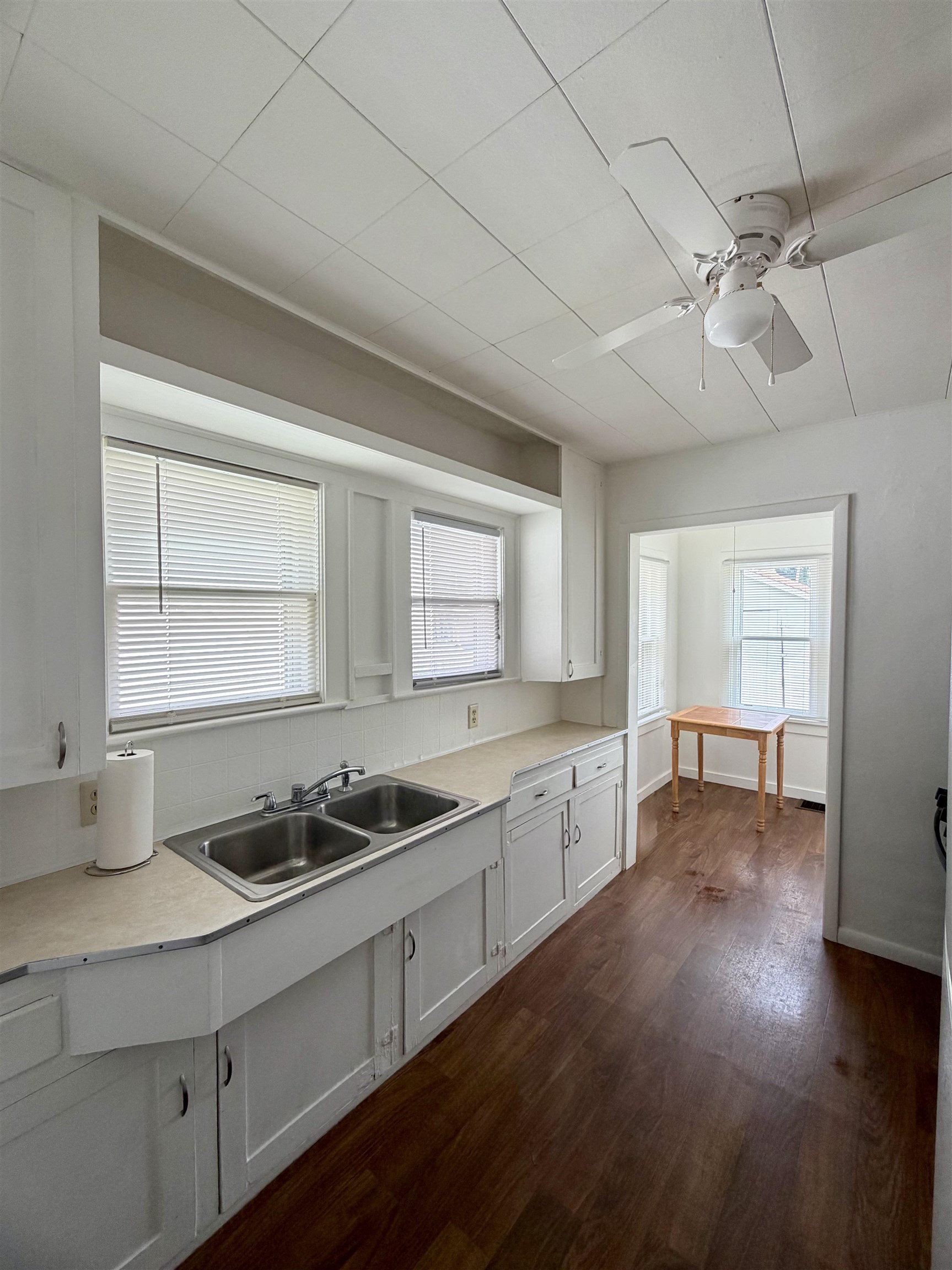 135 E Harrison Street Plymouth IN 46563