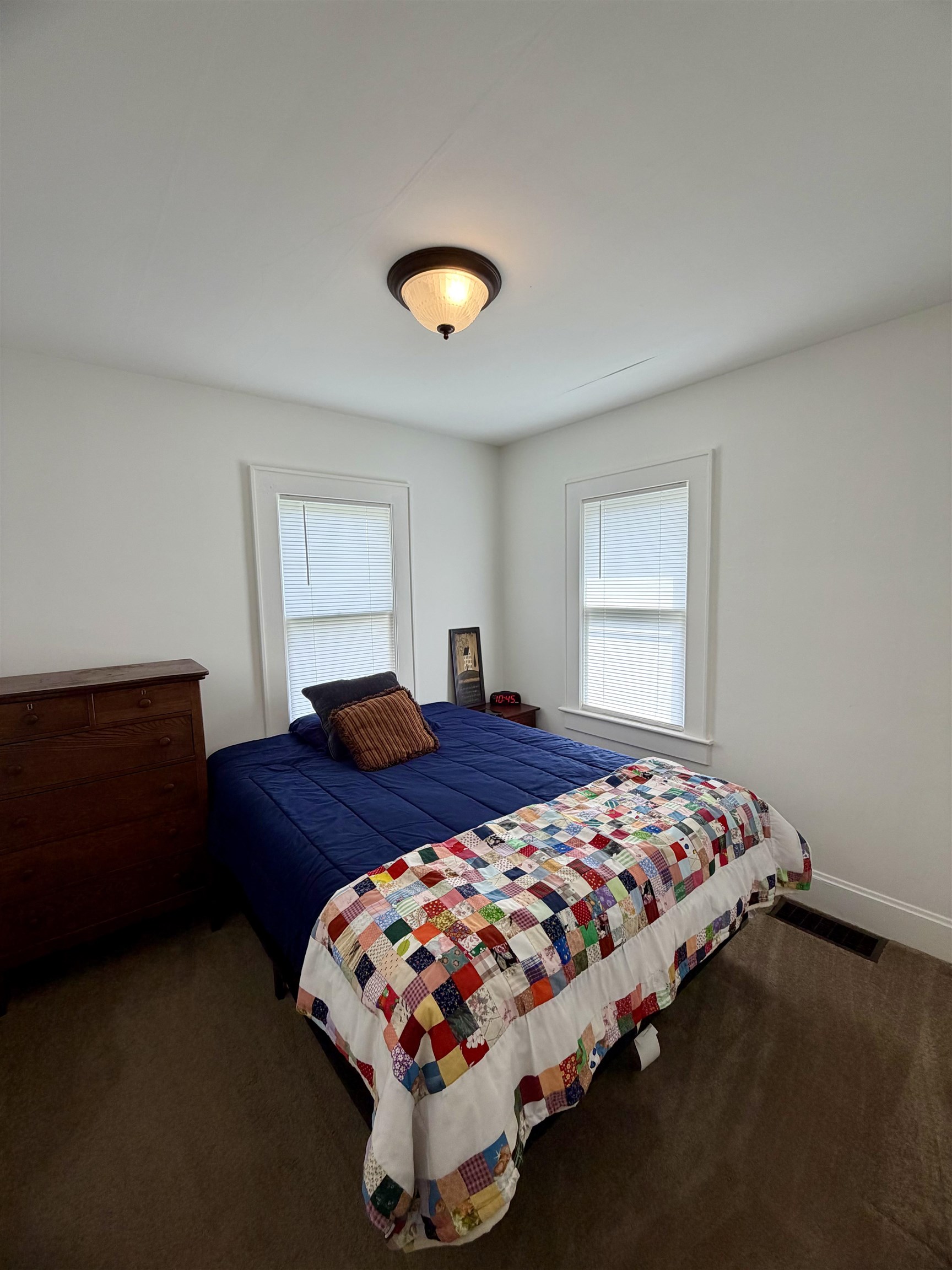 135 E Harrison Street Plymouth IN 46563