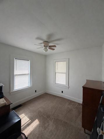 135 E Harrison Street Plymouth IN 46563
