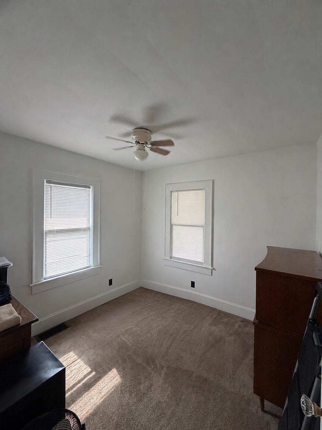 135 E Harrison Street Plymouth IN 46563