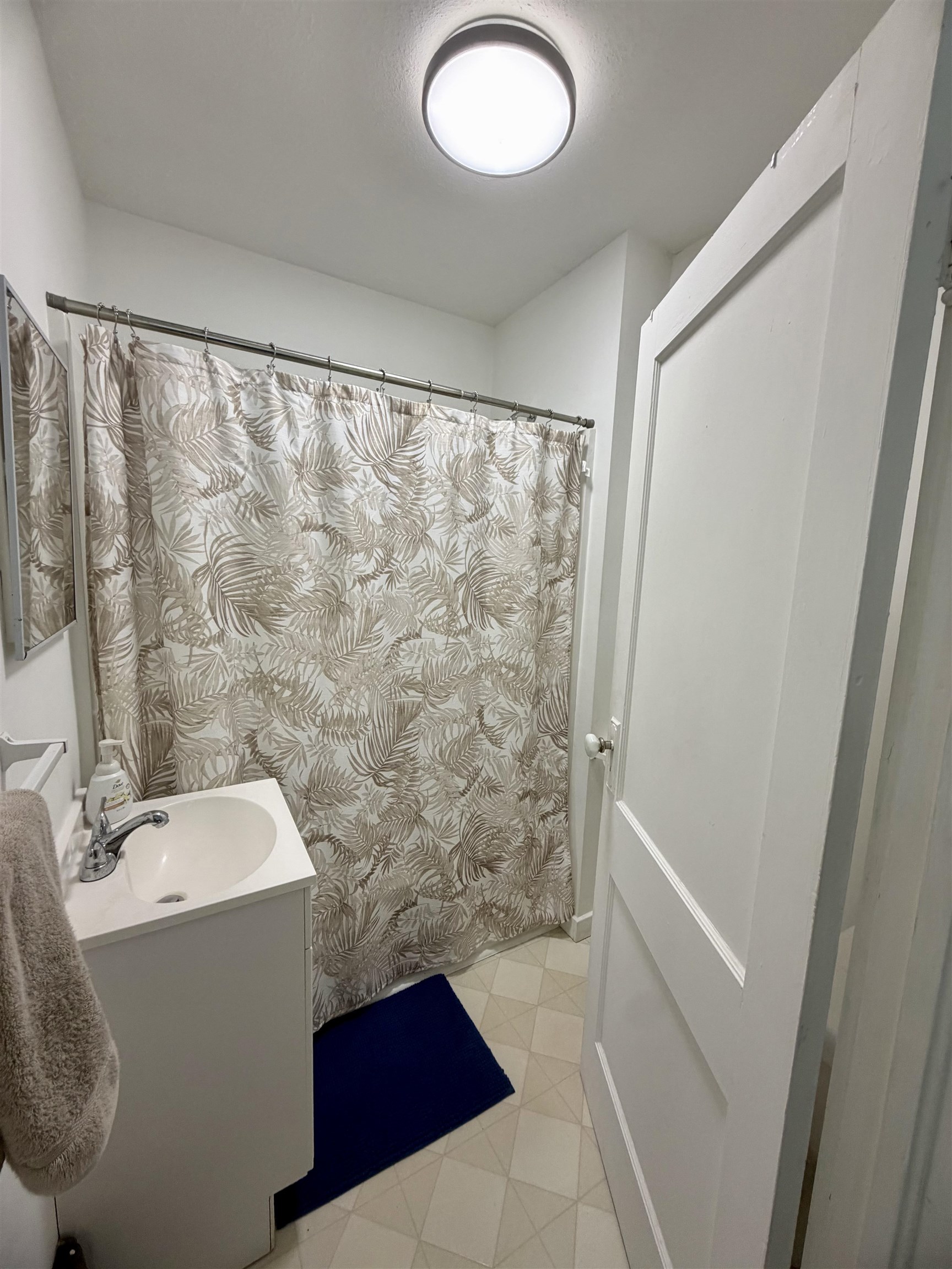 135 E Harrison Street Plymouth IN 46563