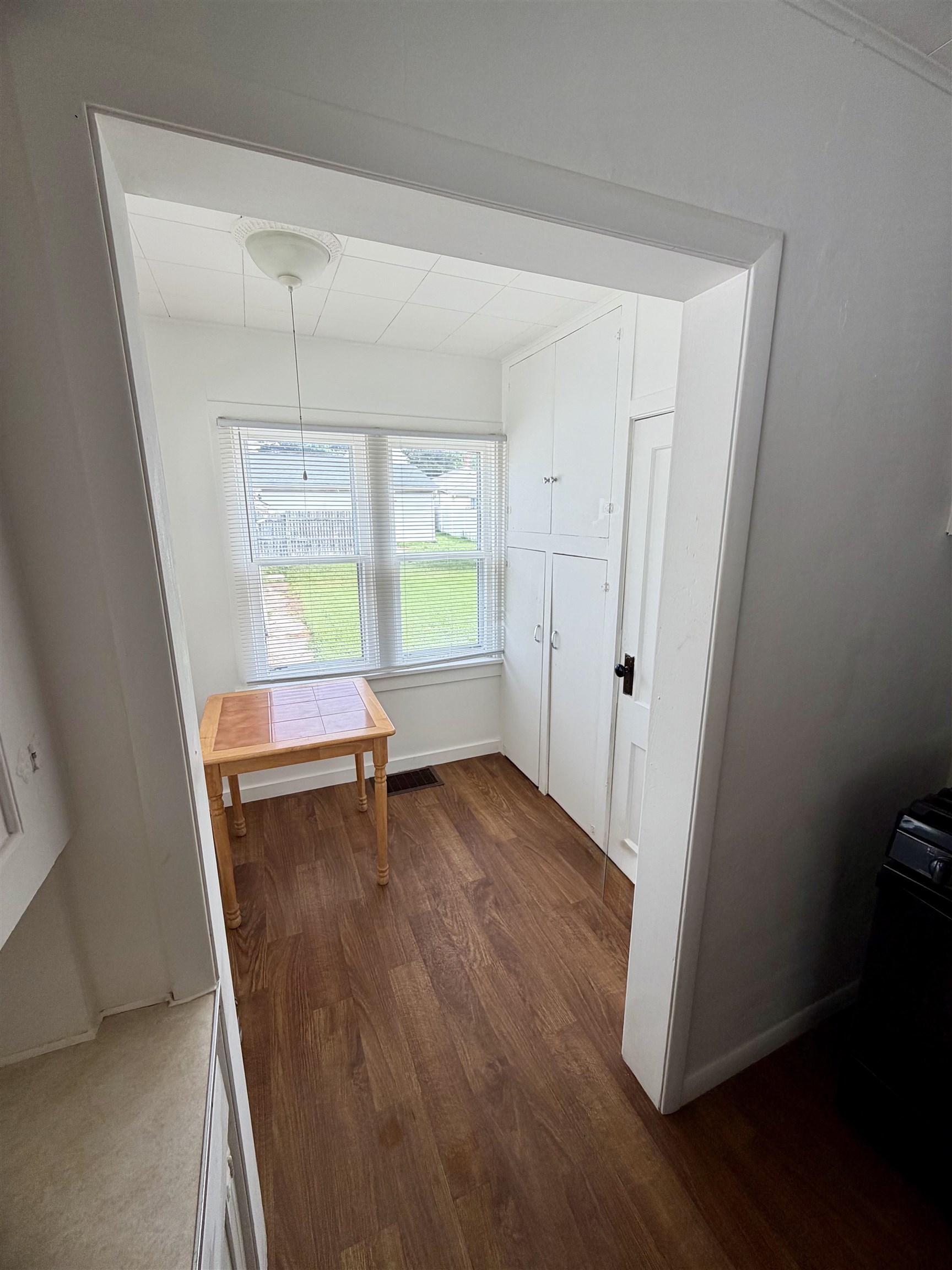 135 E Harrison Street Plymouth IN 46563