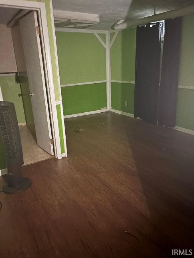 216 W Lincolnway Street Osceola IN 46561