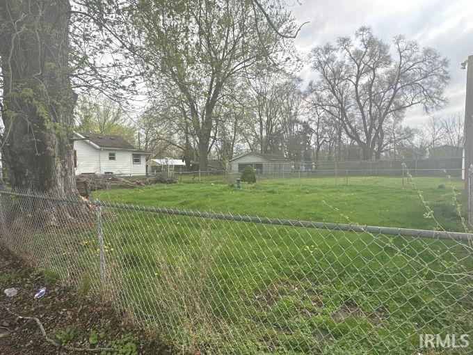 216 W Lincolnway Street Osceola IN 46561