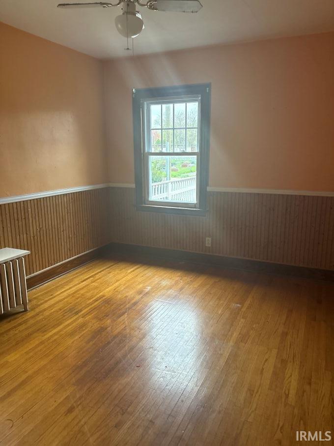 216 W Lincolnway Street Osceola IN 46561